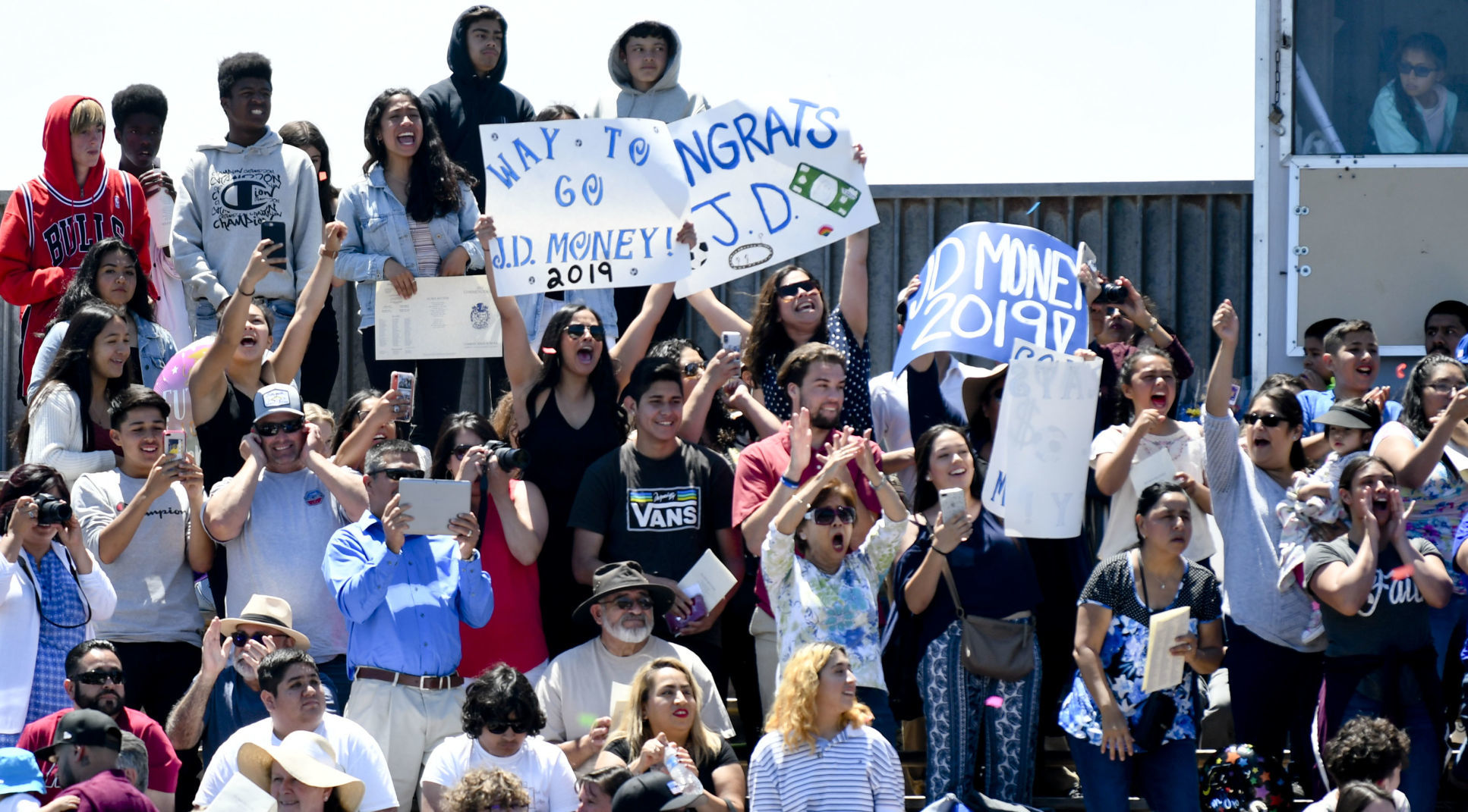 060619 Lompoc graduation 45.jpg